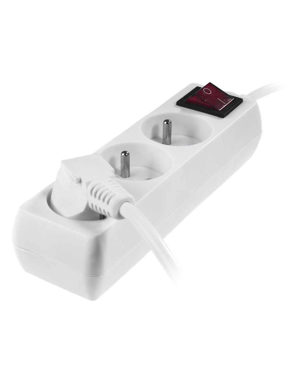 AWTOOLS PRZEDŁUŻACZ DOMOWY WYŁ.U.3g*1,5m