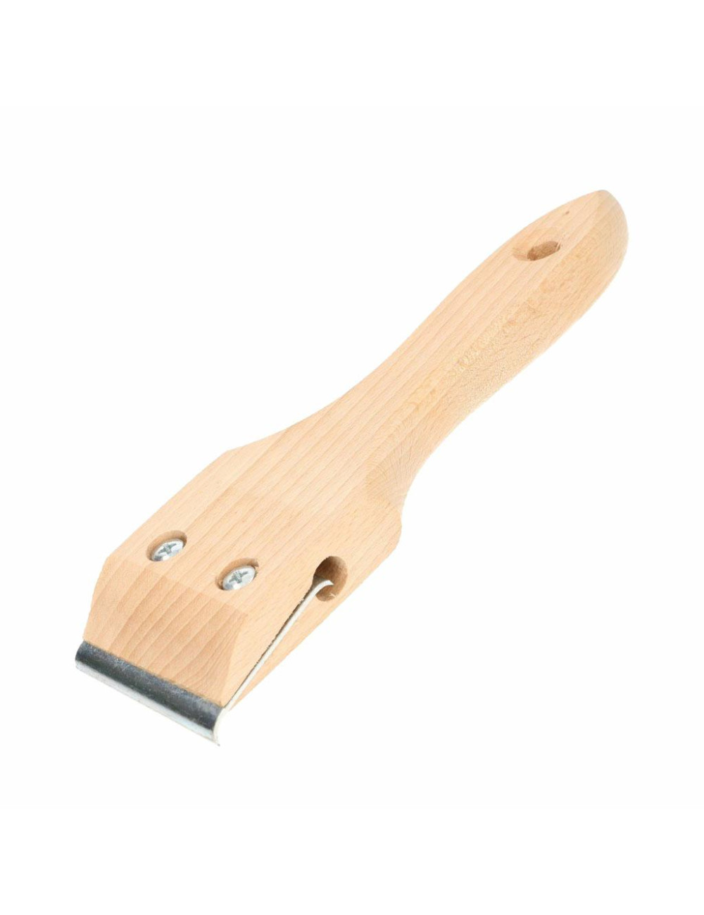 AWTOOLS CYKLINA 40mm