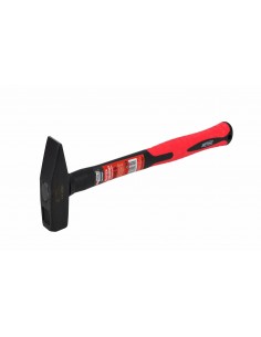 AWTOOLS MŁOTEK ŚLUSARSKI WŁÓKNO 1,0 kg