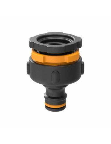 FISKARS PRZYŁĄCZE KRANOWE MULTI