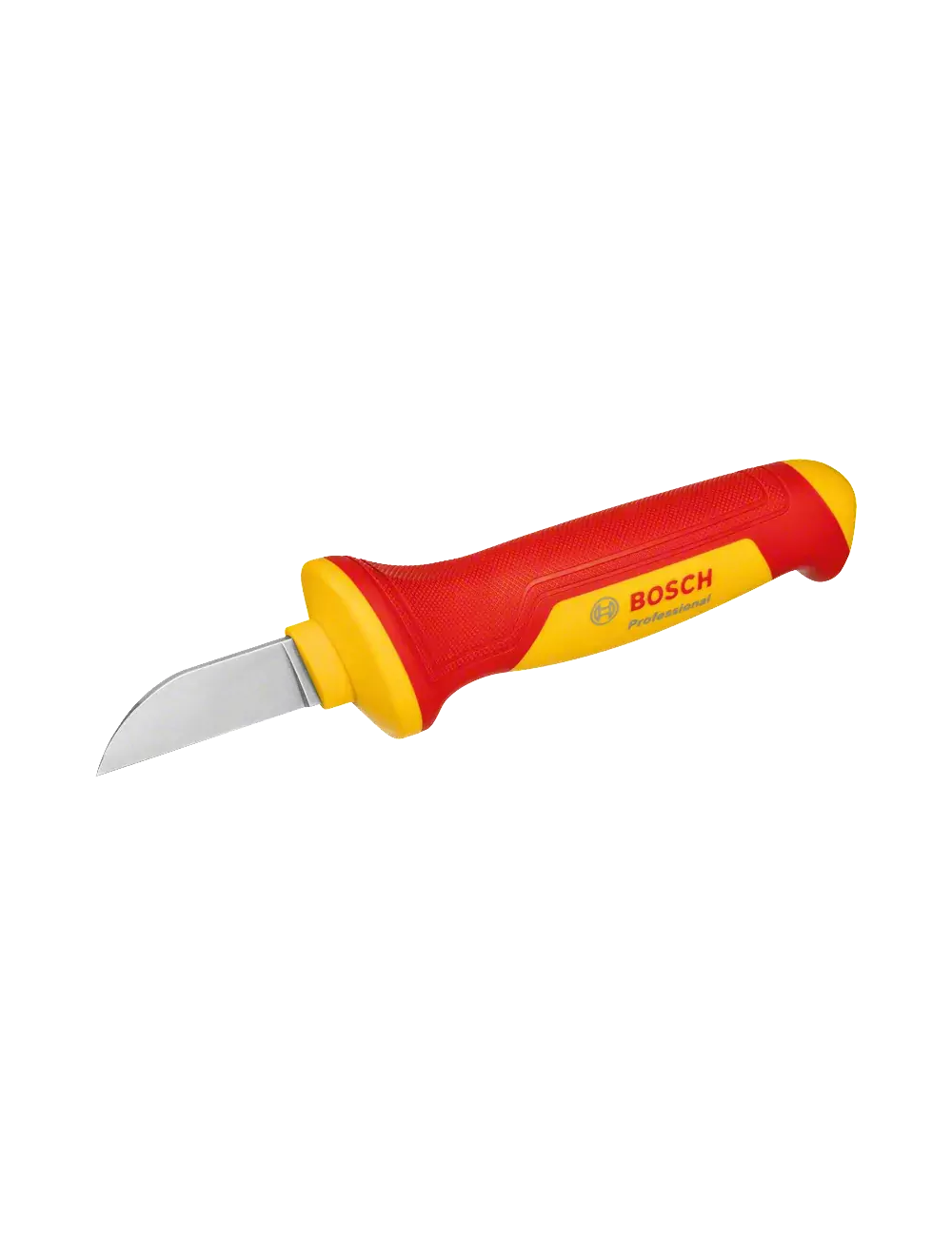 BOSCH NÓŻ MONTERSKI VDE