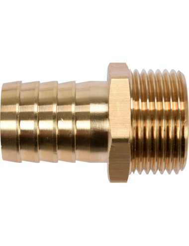 FLO KRÓCIEC MOSIĘŻNY DO POMP