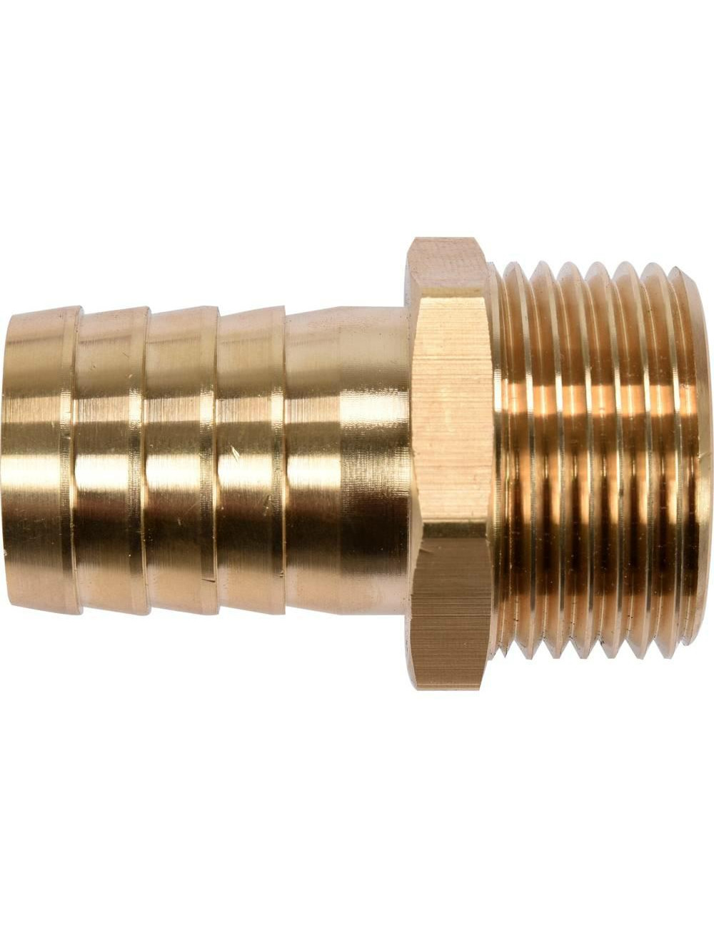 FLO KRÓCIEC MOSIĘŻNY DO POMP