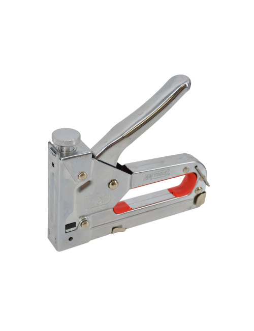 AWTOOLS ZSZYWACZ 4-14mm METAL