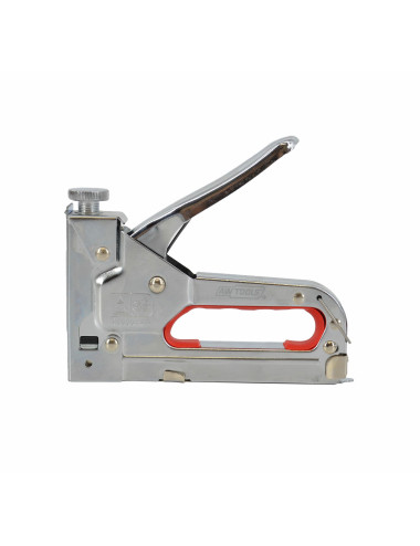 AWTOOLS ZSZYWACZ 4-14mm METAL