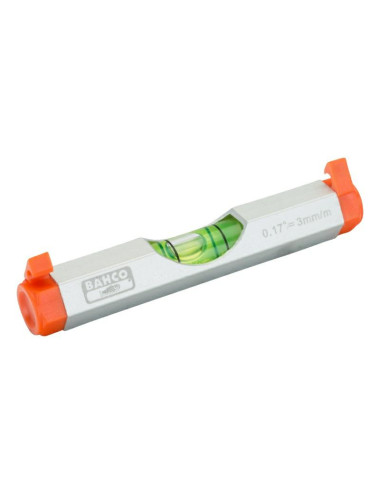 BAHCO POZIOMICA DO LINEK 75mm