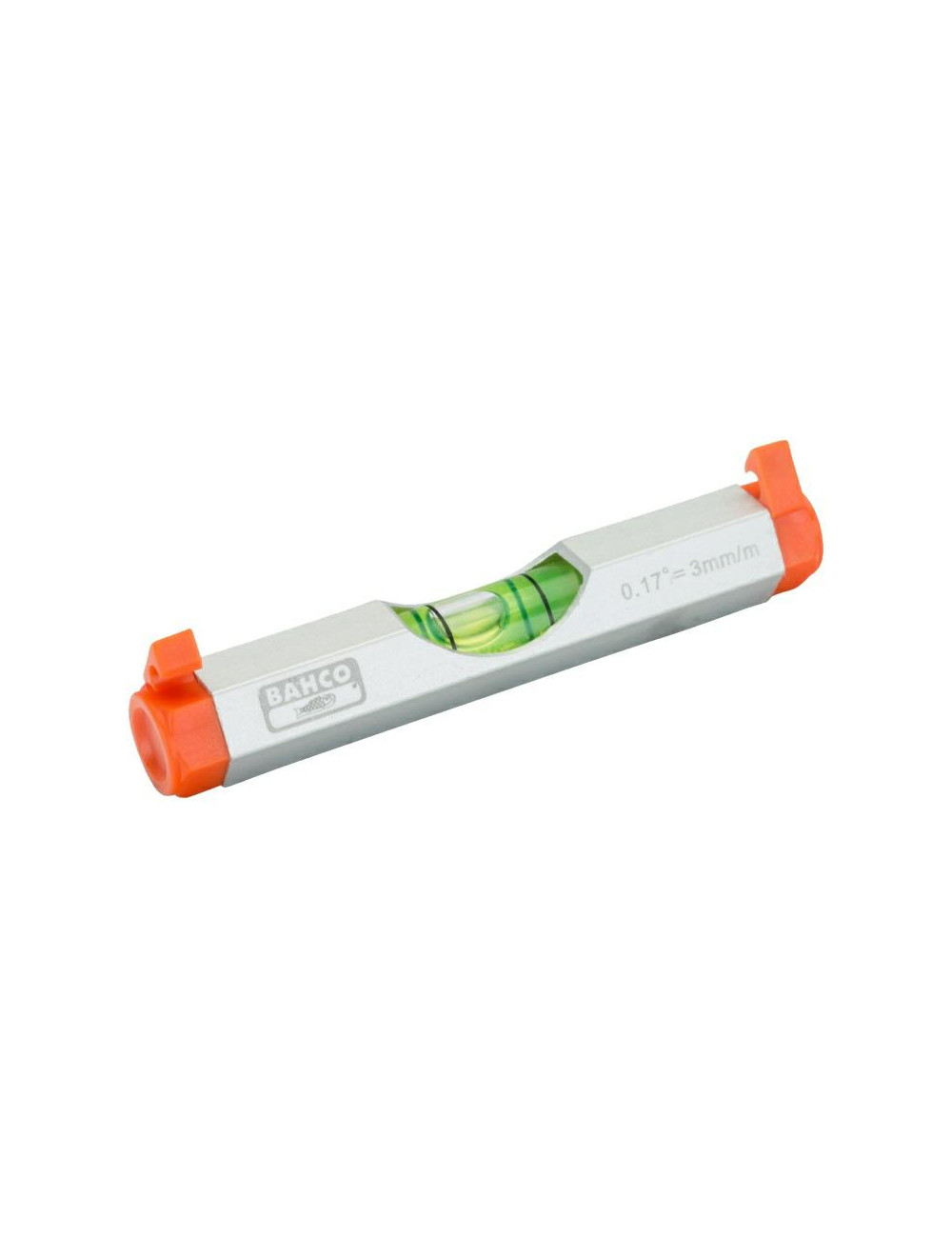 BAHCO POZIOMICA DO LINEK 75mm