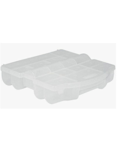 CURVER POJEMNIK NA DROBIAZGI DUŻY