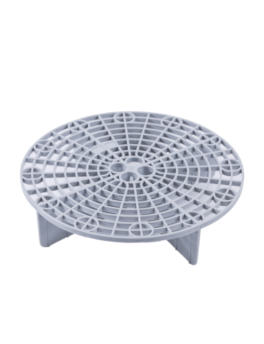 K2 SEPARATOR BRUDU DO WIADRA DETAILINGOWEGO