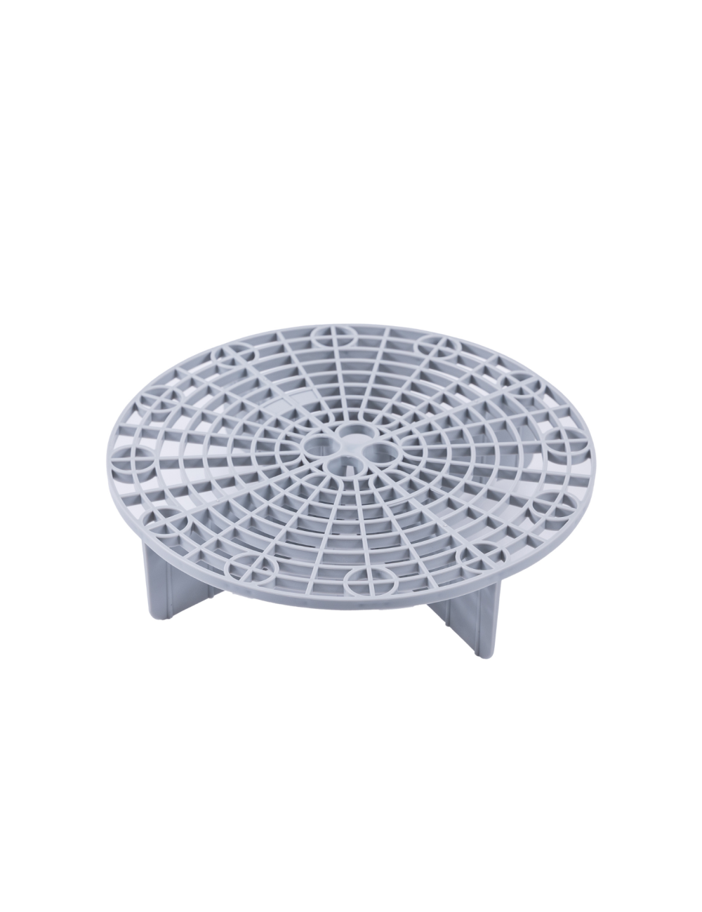 K2 SEPARATOR BRUDU DO WIADRA DETAILINGOWEGO