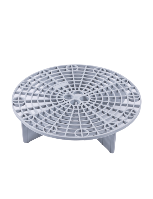 K2 SEPARATOR BRUDU DO WIADRA DETAILINGOWEGO