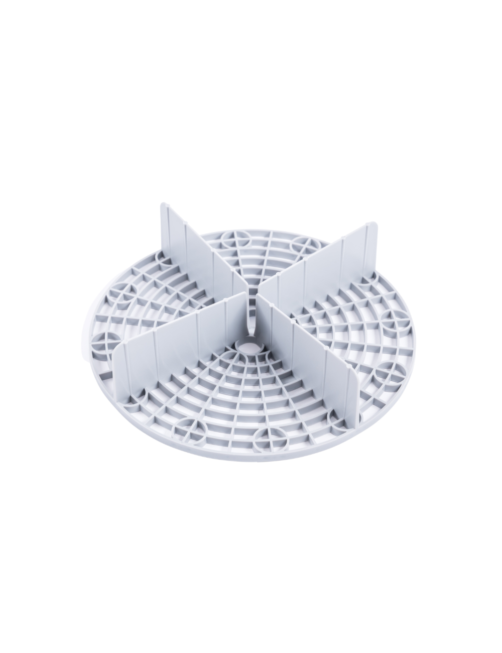 K2 SEPARATOR BRUDU DO WIADRA DETAILINGOWEGO