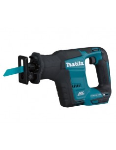 MAKITA PIŁA SZABLASTA 18V LI-ION BEZSZCZOTKOWA BEZ AKUMULATORÓW I ŁADOWARKI DJR188Z