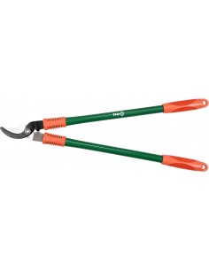 FLO NOŻYCE DO GAŁĘZI DŹWIGNIOWE 630mm