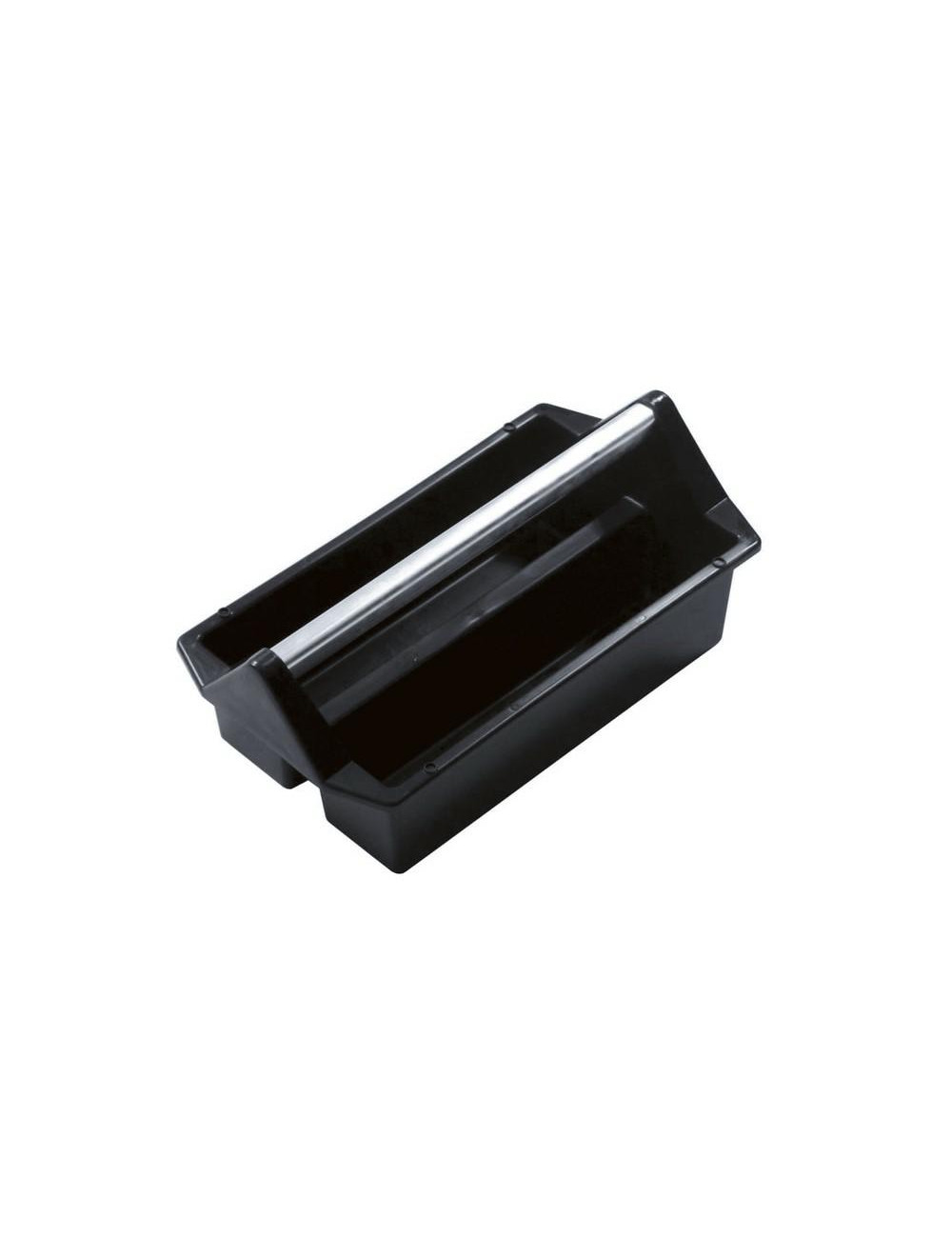 KISTENBERG NOSIDŁO NARZĘDZIOWE CARGO CZA 400 x 220 x 170mm.