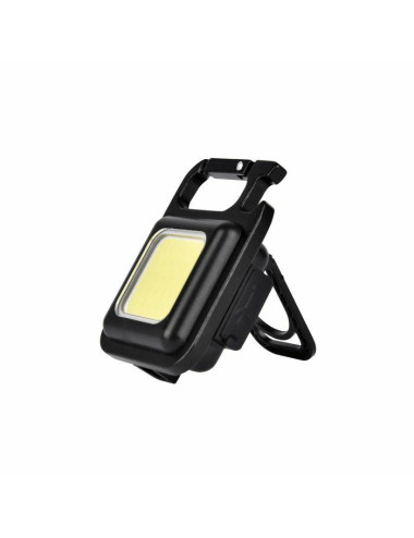 ORNO LATARKA MINI LED COB 4W 400lm AKUM. 500mAh
