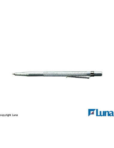 LIMIT RYSIK 2475-130