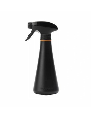 FISKARS OPRYSKIWACZ DO NAWILŻANIA I CZYSZCZENIA