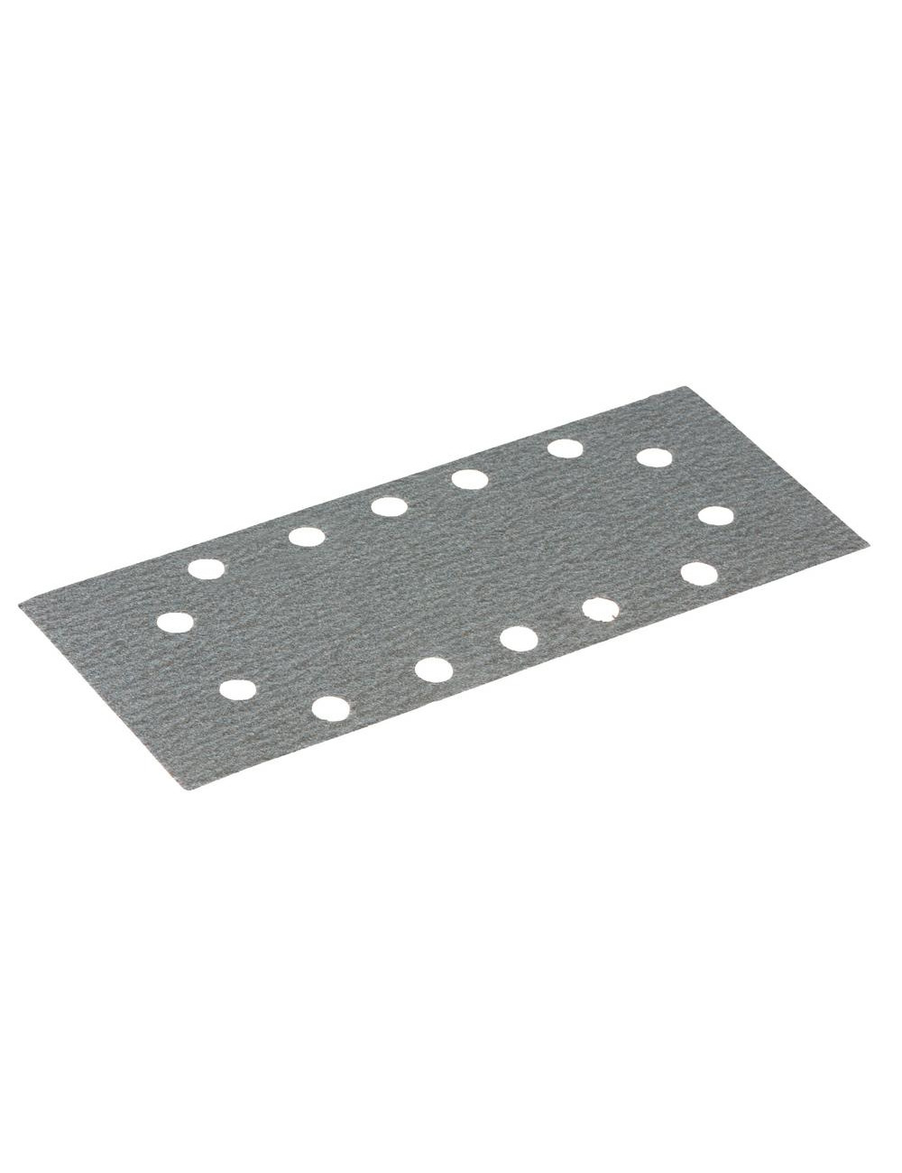 MAKITA PAPIER SZLIF. 280mm x 115mm P 80. 10szt.