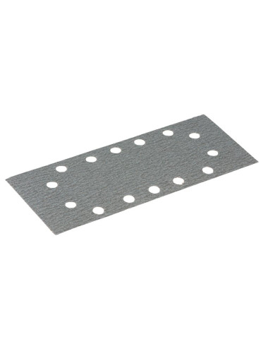 MAKITA PAPIER SZLIF. 280mm x 115mm P240. 10szt.