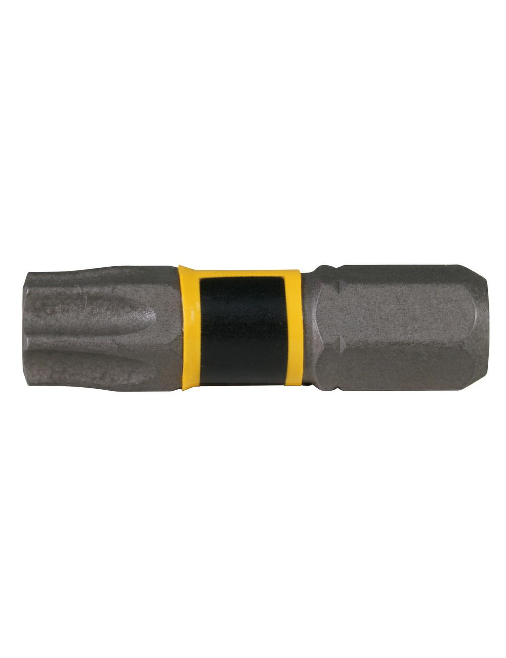 MAKITA KOŃCÓWKA WKRĘTAKOWA T40-25mm 2szt. IMPACT PREMIER