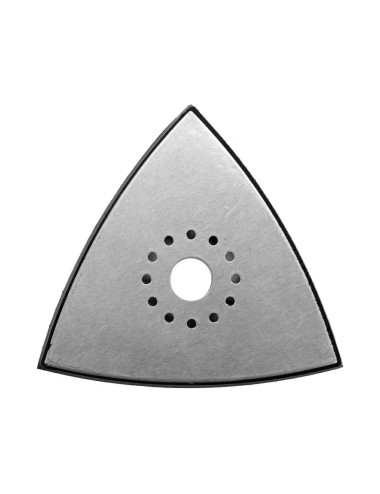 YATO STOPA SZLIFIERSKA 80mm DO YT-82223