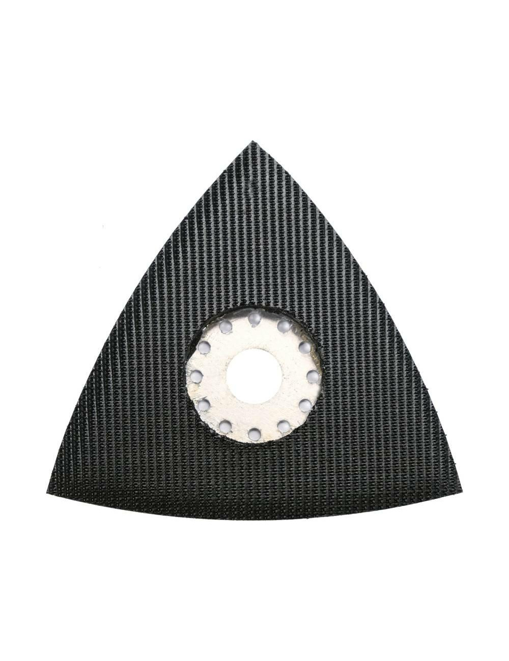 YATO STOPA SZLIFIERSKA 80mm DO YT-82223