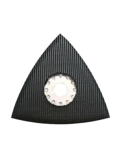 YATO STOPA SZLIFIERSKA 80mm DO YT-82223