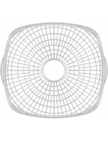 LUND TACKA DO SUSZARKI SPOŻYWCZEJ 68270,68271