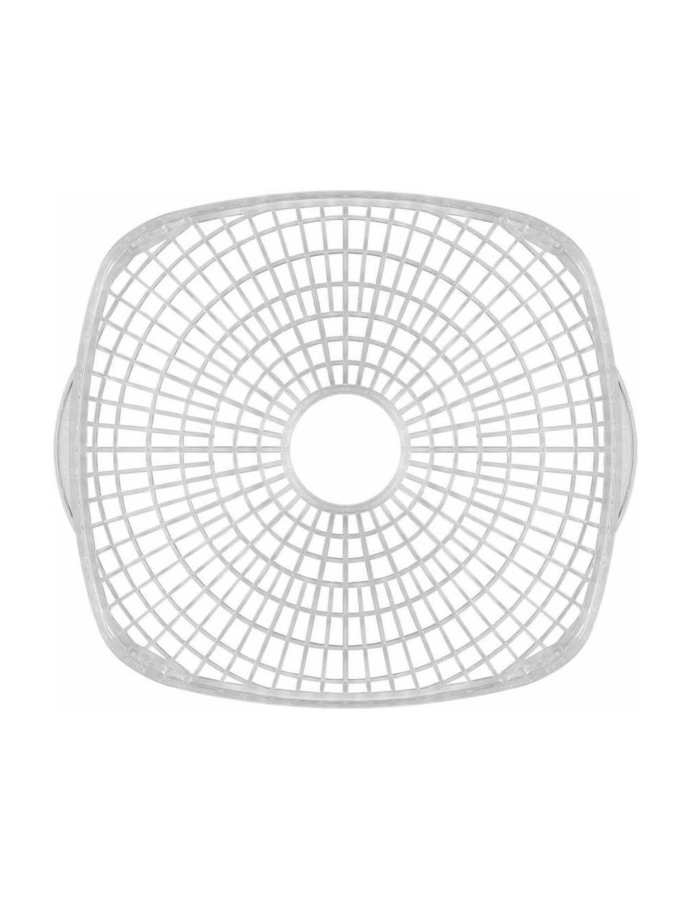 LUND TACKA DO SUSZARKI SPOŻYWCZEJ 68270,68271