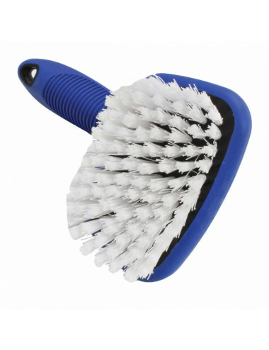 SATRA SZCZOTKA DO CZYSZCZENIA OPON