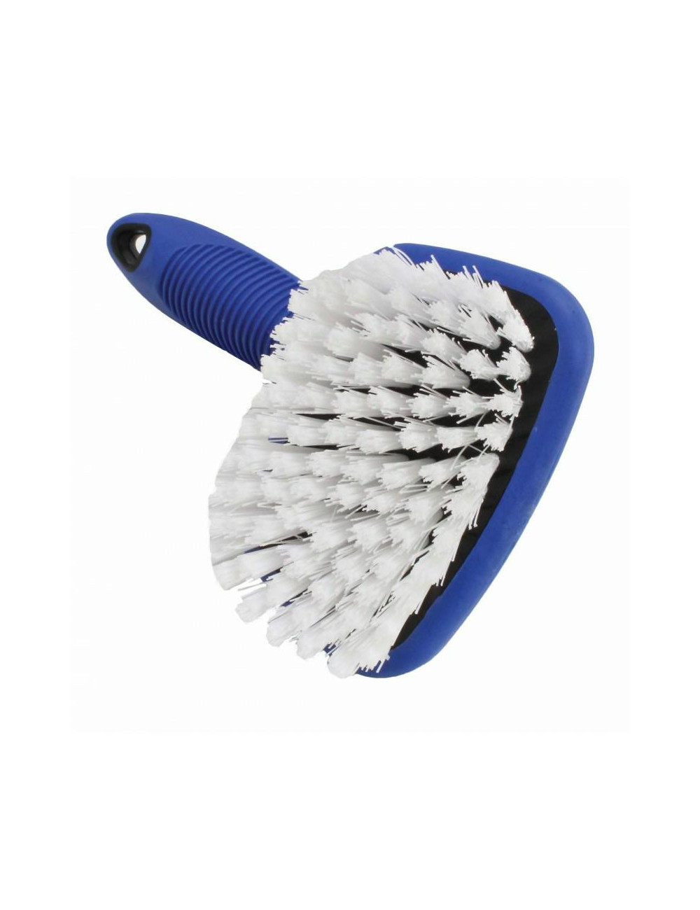 SATRA SZCZOTKA DO CZYSZCZENIA OPON