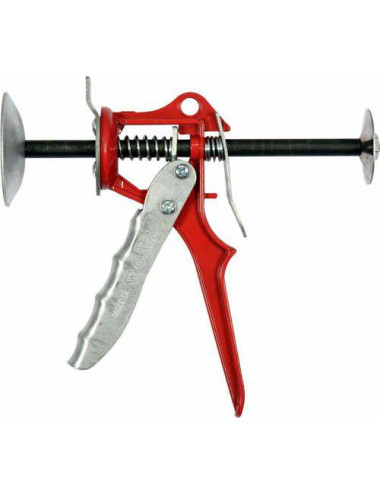 YATO PODNOŚNIK DO UNOSZENIA PŁYTEK