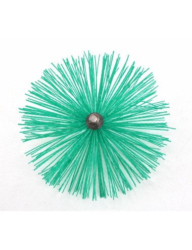 WYCIOR PCV 250 DO KWASÓWKI