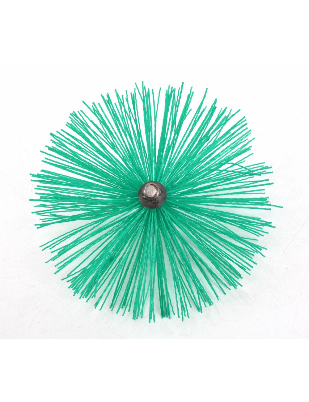 WYCIOR PCV 250 DO KWASÓWKI