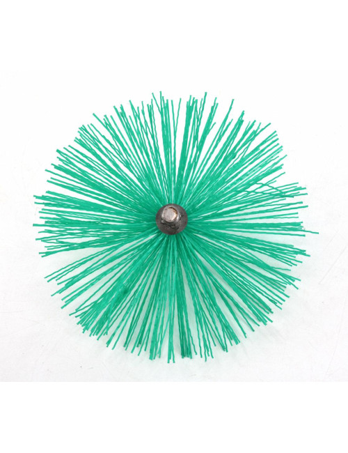 WYCIOR PCV 250 DO KWASÓWKI