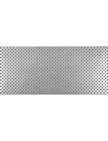 VOREL TARKA DO STYROPIANU 160*350