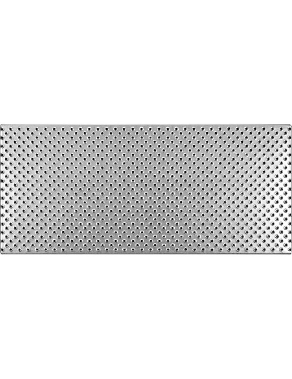 VOREL TARKA DO STYROPIANU 160*350