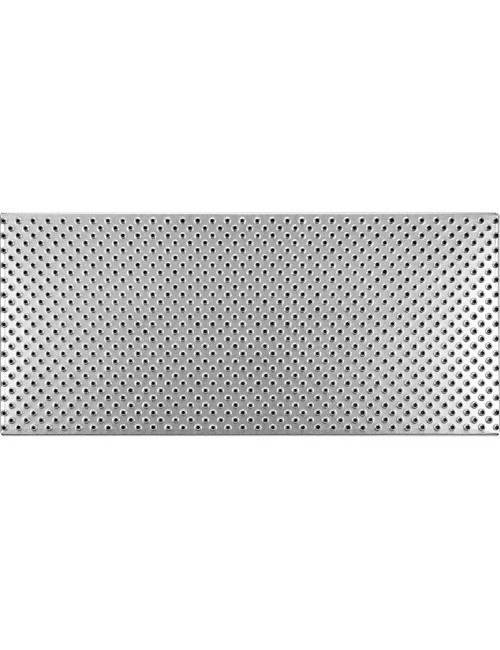 VOREL TARKA DO STYROPIANU 160*350