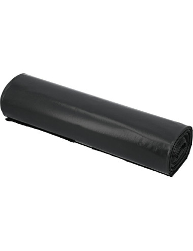 VOREL WORKI NA ODPADY BUDOW.120L 100µm 10szt.