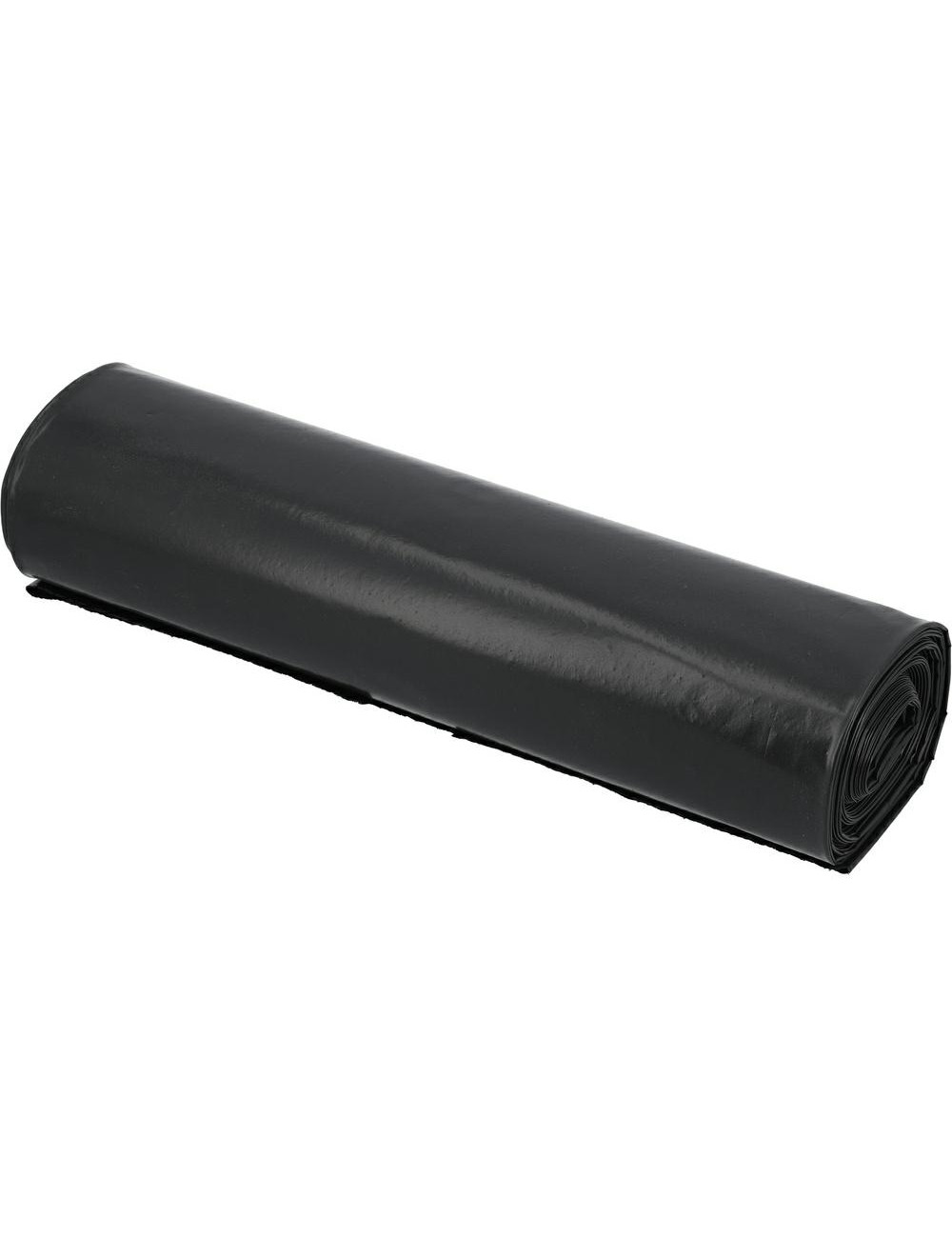 VOREL WORKI NA ODPADY BUDOW.120L 100µm 10szt.