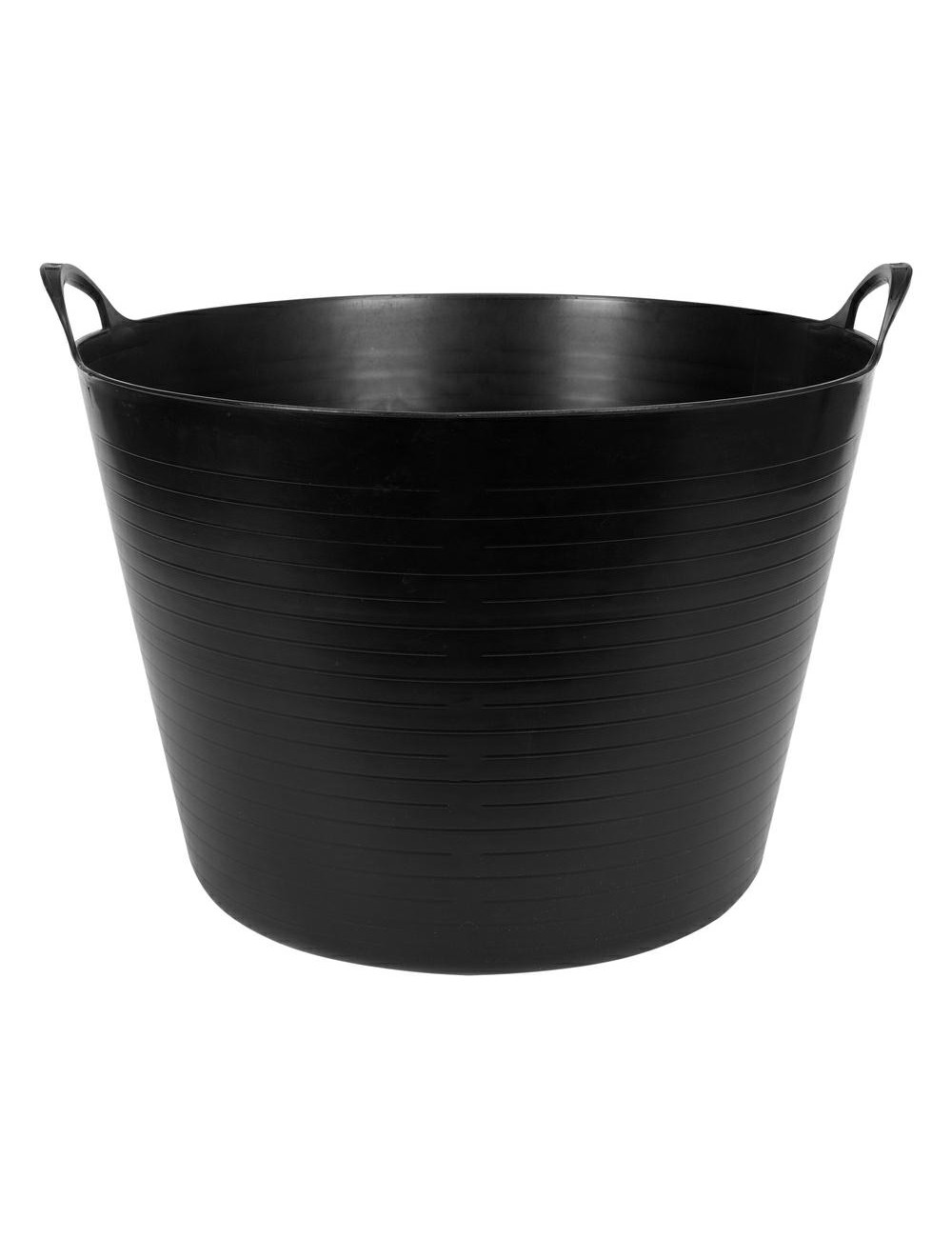 VOREL POJEMNIK ELASTYCZNY 55L