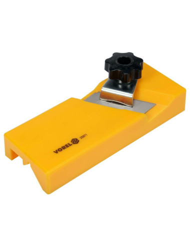 VOREL STRUG DO PŁYT G-K