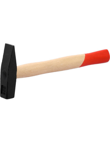 VOREL MŁOTEK ŚLUSAR.GS. 0,3kg