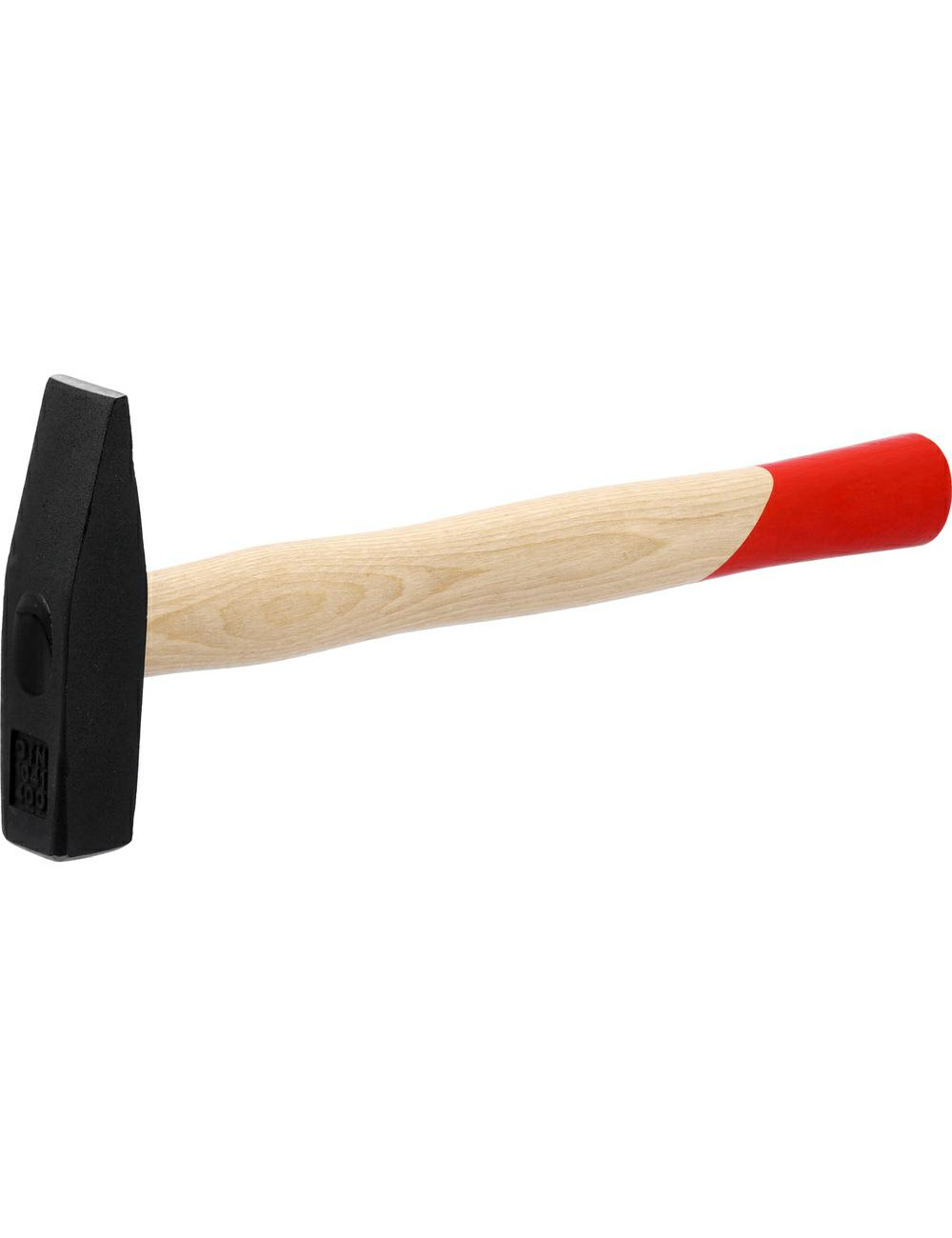 VOREL MŁOTEK ŚLUSAR.GS. 0,4kg