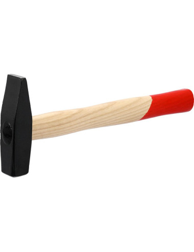 VOREL MŁOTEK ŚLUSAR.GS. 0,5kg