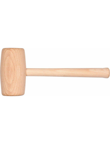 VOREL MŁOTEK DREWNIANY BLACHARSKI