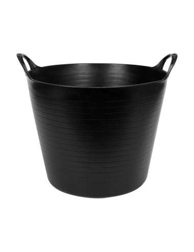 VOREL POJEMNIK ELASTYCZNY 27L