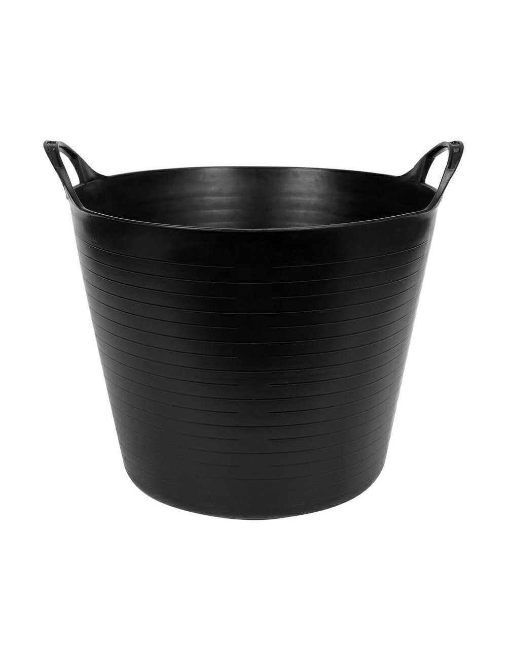 VOREL POJEMNIK ELASTYCZNY 27L