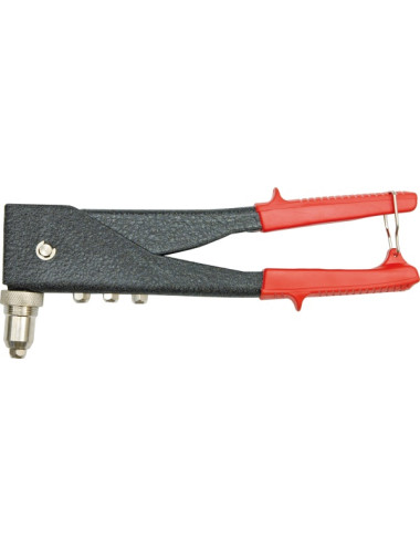 VOREL NITOWNICA DWUPOŁOŻ.